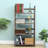Arystan Bookcase-1156610265