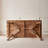 Durable high quality solid wood table set-106877107