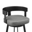 Tabouret de bar Ahlem-1595316744-1595316751