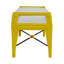 Malacca Upholstered Bench-2135891677