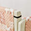 Housse réversible de protection pour meubles pour animaux Medallion-112691567-112691584