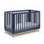 Lit de bébé convertible standard 3-en-1 Santos-94454893