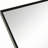 Norby Mirror-1285424276-1326896920