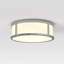 Mashiko 1 - Light Flush Mount
