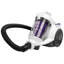 Russell Hobbs Bagless Cylinder Vacuum Cleaner