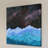Space Mountains Art Print-19561026-74874407-74874408