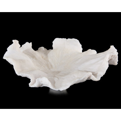 Ceramic Decorative Bowl 1