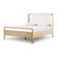 Lit plateforme Karsten-87927802-121778345