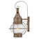 Cape Cod Wall Light