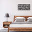 Hanah Home Wall Décor