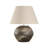 Shiga Ceramic Standard Table Lamp-112236671