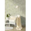 Papier peint non collé Cherry Blossom-1724535639
