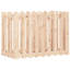 Washtenaw Wood Raised Garden Bed-1413816639-1413816626