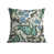 Blue/Green/Beige Paisley 3 selected