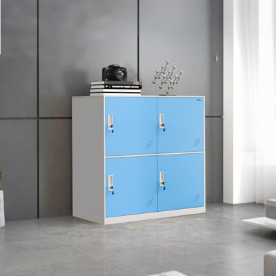 Storage Cabinet