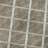 Premium Machine Washable Uran AMF140 Taupe Rug-1060299238