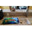 Martin Welch New Artwork Drying Mat