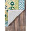 Tapis d'intérieur Creil,-1856038603