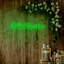 Wall Decor on Resin-491074482