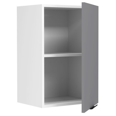 Kitchen Pantry