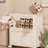 Side Wide Folding Storage Cabinet-111178687-121698434