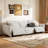 Astro 109'' Upholstered Power Reclining Sofa-96056611