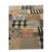 Judd Multi Rug