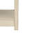 Abdulkarim 37.99'' Console Table-70779219