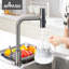 Robinet de cuisine coulissant APPASO-100331320