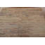 Tapis rayé Gabbeh 6 x 8