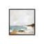 Tranquillité vert discret - impression-885128826-880466547-880466465