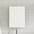 Maximes Recessed/Surface Mount Medicine Cabinet with Mirror, Defogger, Dimmer, Outlets & USBs and Interior Light-1263458403-1244239023