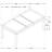 7-piece Dining Table Set-39510934
