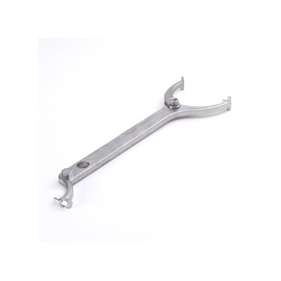 C97F38FD0E424241992698F563BF057E Adjustable Spanner Wrench