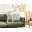Altura Floral Cushion-376122632-376122637
