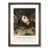 Walnut Framed selected