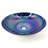 Ruvati Murano 16.25'' Glass Oval Bathroom Sink-98577933