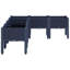 Ajkun Planter Box-1096921086
