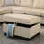 Beige est en rupture de stock