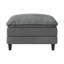 Canapé modulaire Comfy-453473529