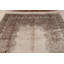 Tapis traditionnel turc 7 x 10