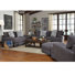 Avianne Living Room Set
