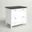Coble 31.1'' Wide 2 -Drawer File Cabinet