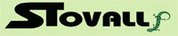 Logo Stovall