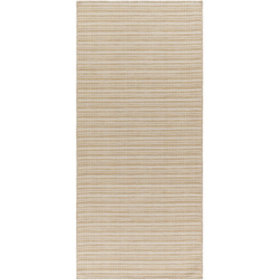 Tapis intérieur / extérieur en polypropylène tissé à la machine Pashije