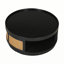 Table basse 36,8 po Mid-Century-290758933