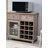 Antonise 31.5'' Bar Cabinet-1219712183