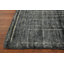 Tapis fait à la main de style Gabbeh 5 x 7