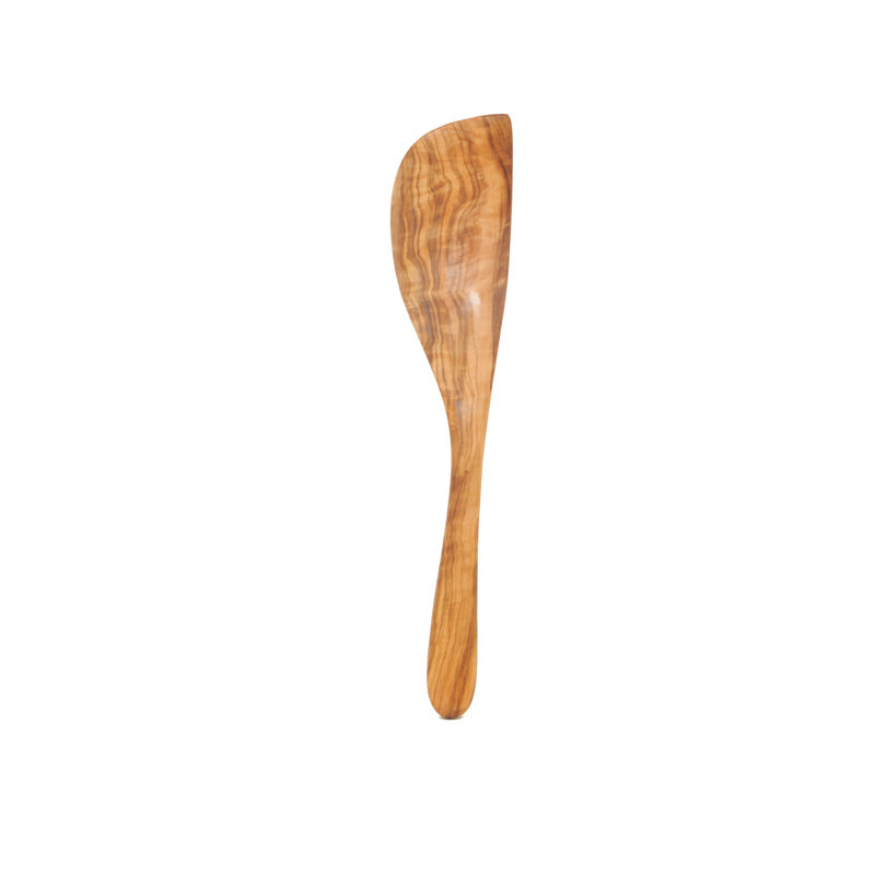 Beldi Nest Spatula / Turner