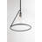 Dana 1 - Light Unique/Statement Pendant-28151965